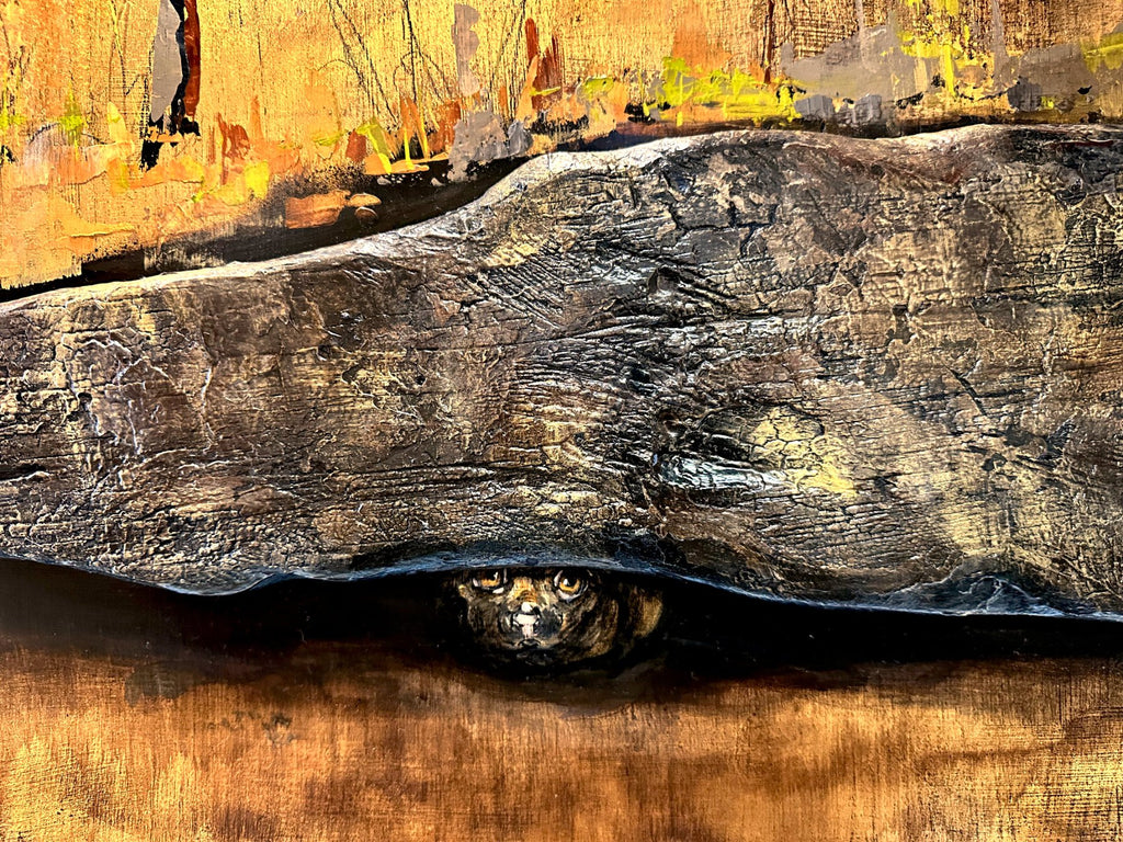 69164a62e1b8ea140711df10_flickering-life-abstract-deborah-lang-art-lumiere-4_1778569954260.jpg