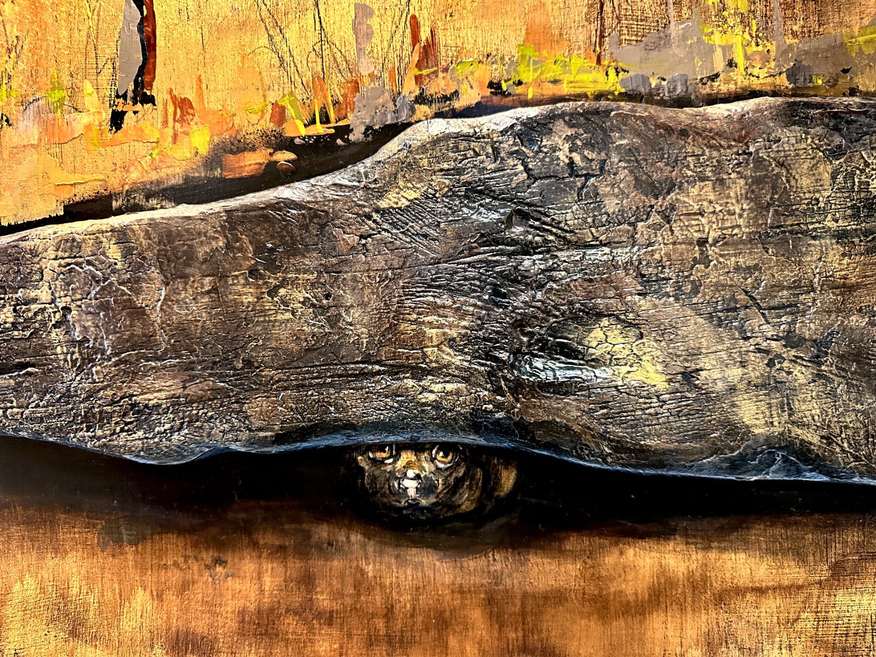 69164a62e1b8ea140711df10_flickering-life-abstract-deborah-lang-art-lumiere-4_1778569954260.jpg