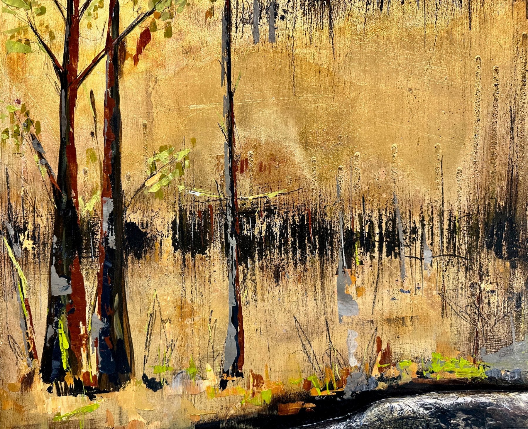 69164a62e1b8ea140711df10_flickering-life-abstract-deborah-lang-art-lumiere-5_1778569954260.jpg