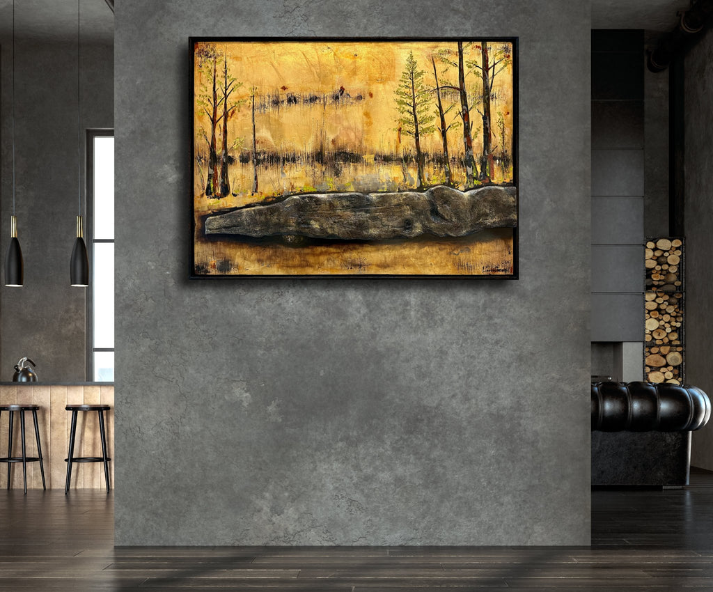 69164a62e1b8ea140711df10_flickering-life-abstract-deborah-lang-art-lumiere-6_1778569954260.jpg