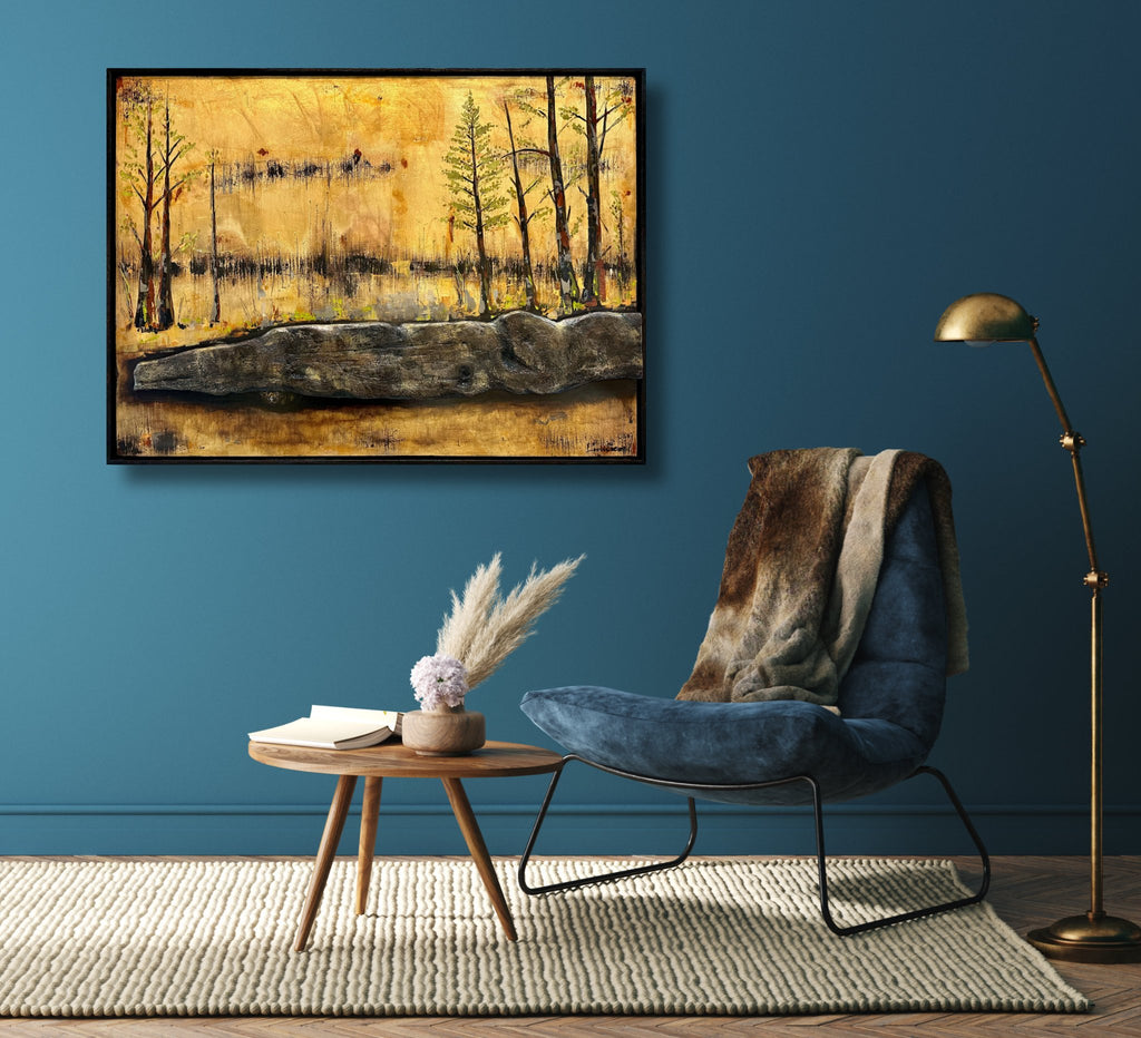 69164a62e1b8ea140711df10_flickering-life-abstract-deborah-lang-art-lumiere-7_1778569954261.jpg