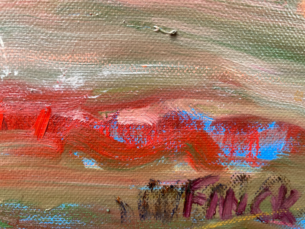 69164a62e1b8ea140711df10_flinders-ranges-1-signature_1784962126514.jpg