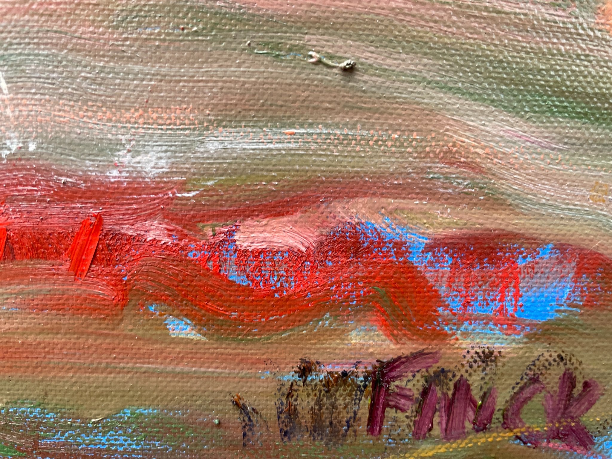 69164a62e1b8ea140711df10_flinders-ranges-1-signature_1784962126514.jpg