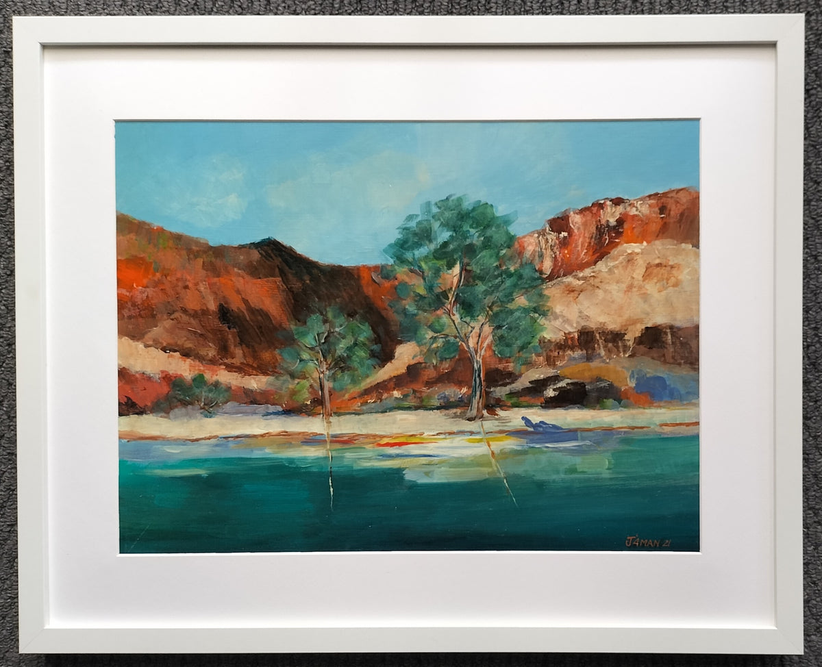 69164a62e1b8ea140711df10_flinders-ranges-framed-copy_1790035358173.jpg