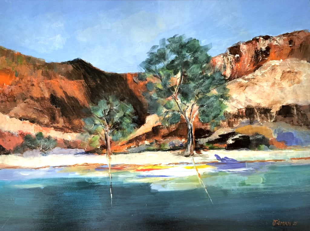 69164a62e1b8ea140711df10_flinders-ranges-victoria-copy_1790035383887.jpg