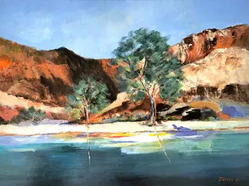69164a62e1b8ea140711df10_flinders-ranges_1772932383244.jpg