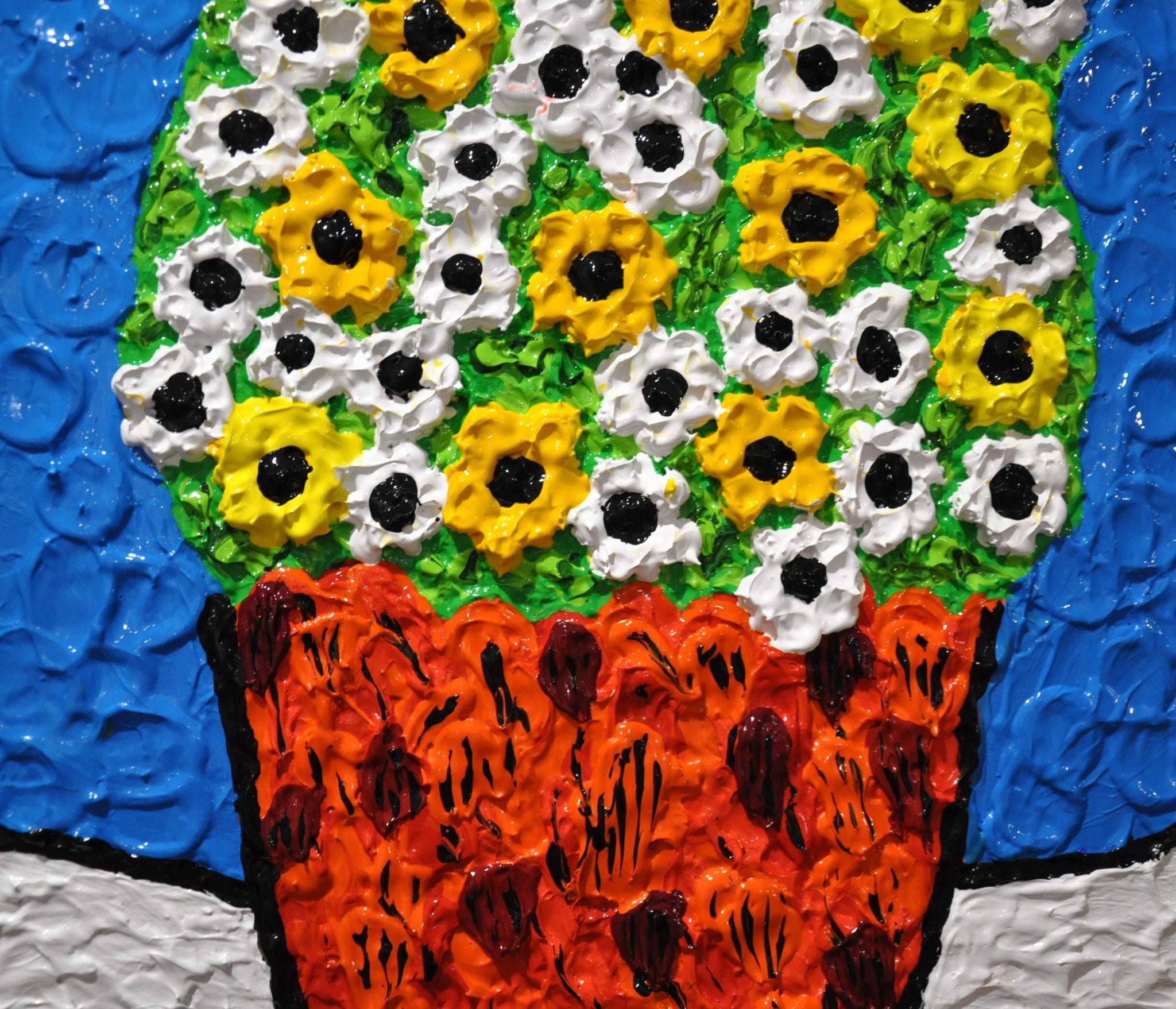 69164a62e1b8ea140711df10_floral-3-closeup_1768652415463.jpg