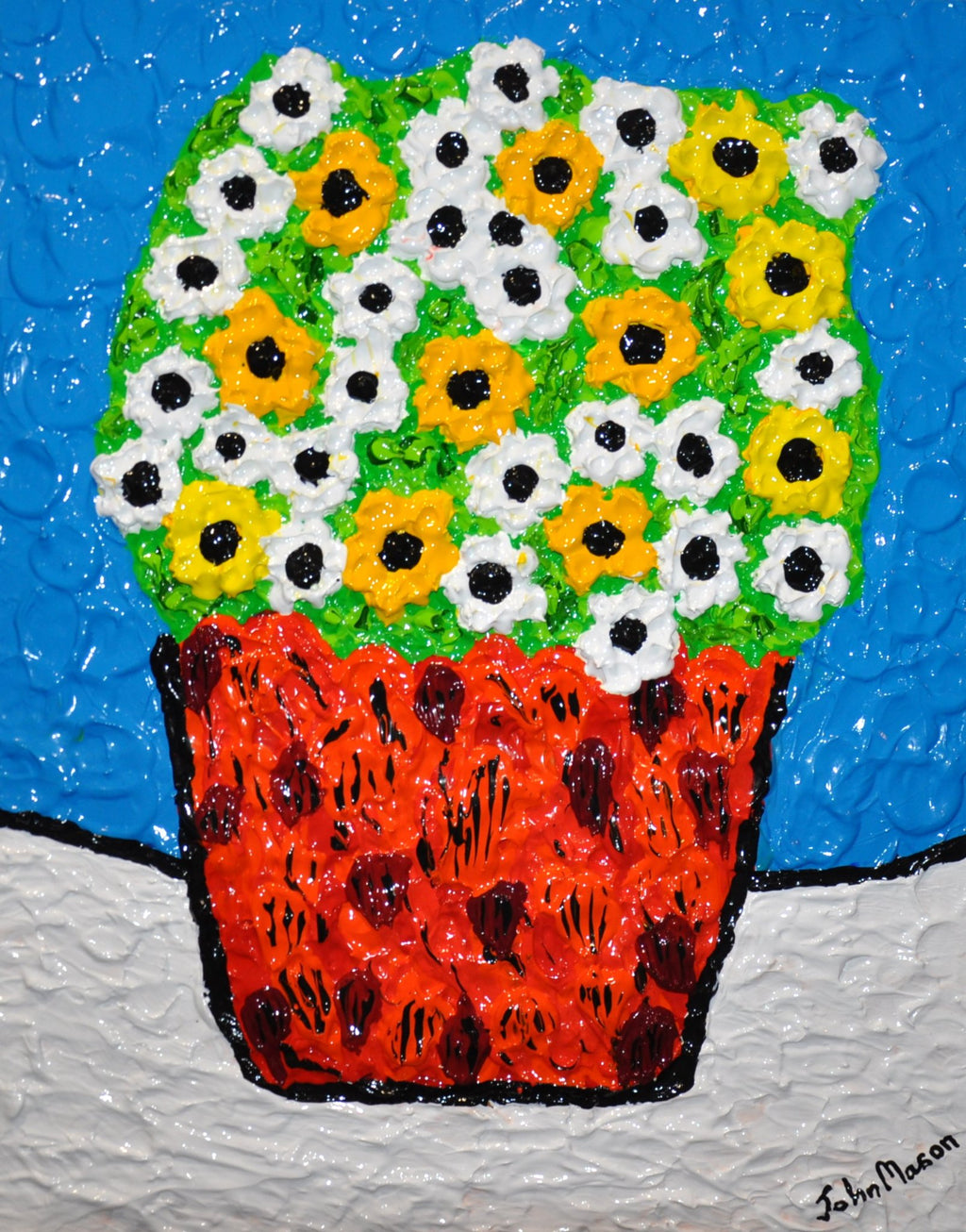 69164a62e1b8ea140711df10_floral-3-main_1768652271753.jpg