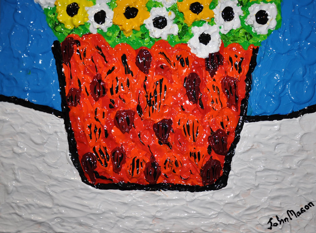 69164a62e1b8ea140711df10_floral-3-signed-2_1768652318501.jpg