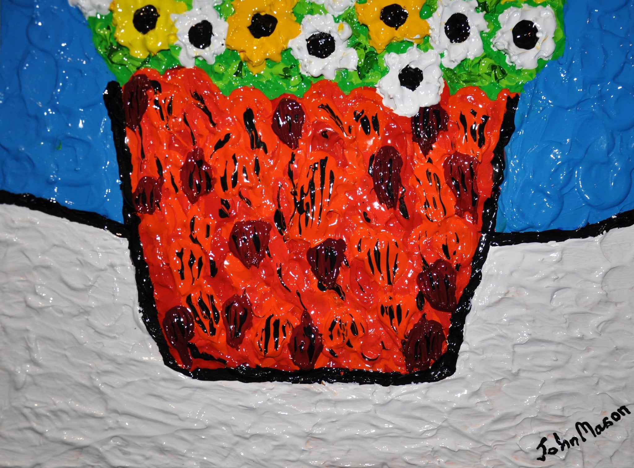 69164a62e1b8ea140711df10_floral-3-signed-2_1768652318501.jpg