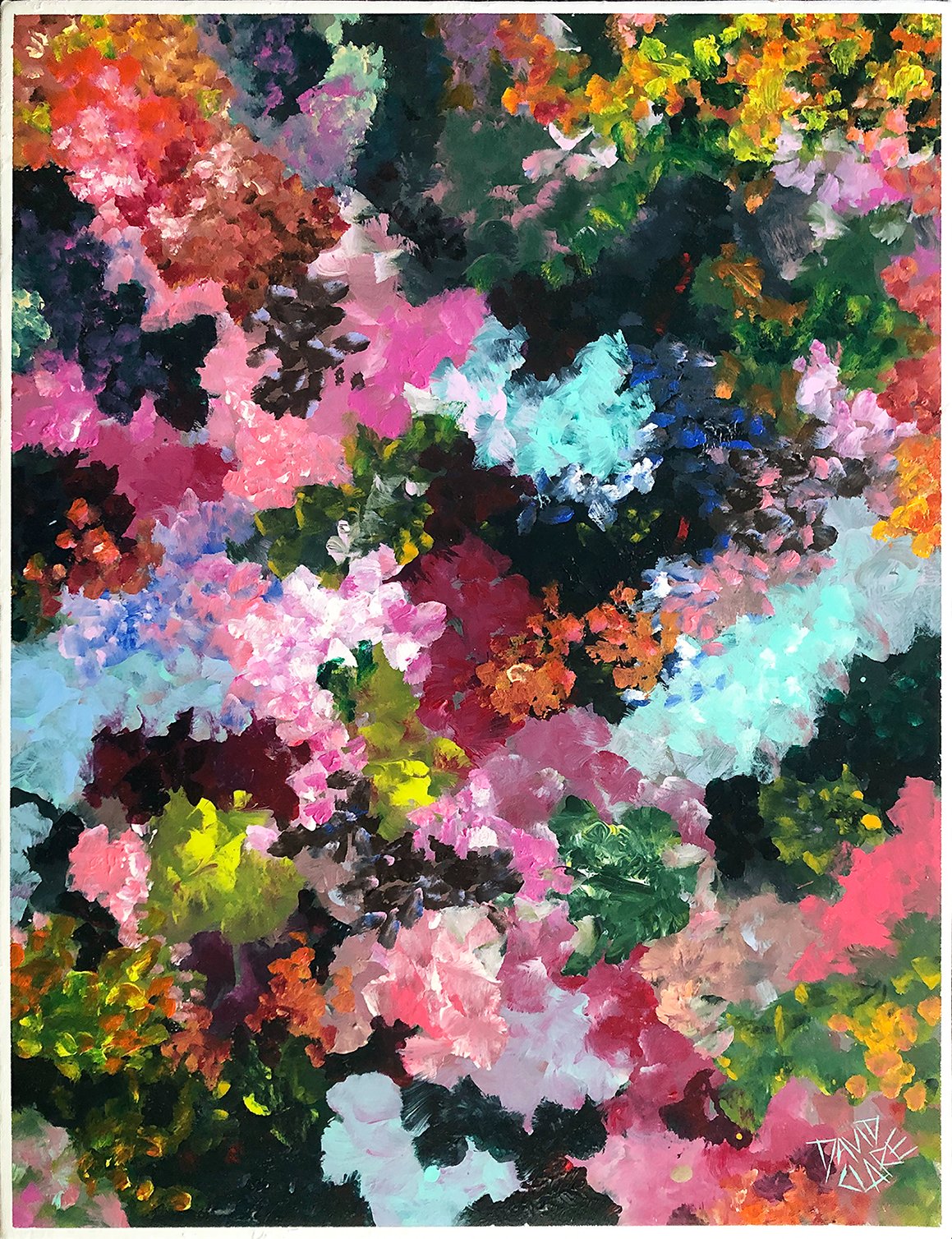 69164a62e1b8ea140711df10_floral-abstract-lr_1773821149037.jpg