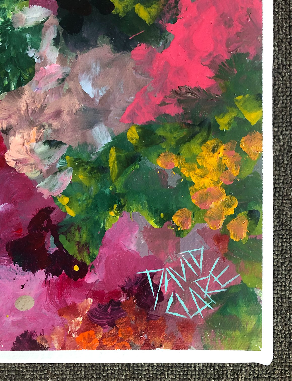 69164a62e1b8ea140711df10_floral-abstract-sign-lr_1773821149038.jpg