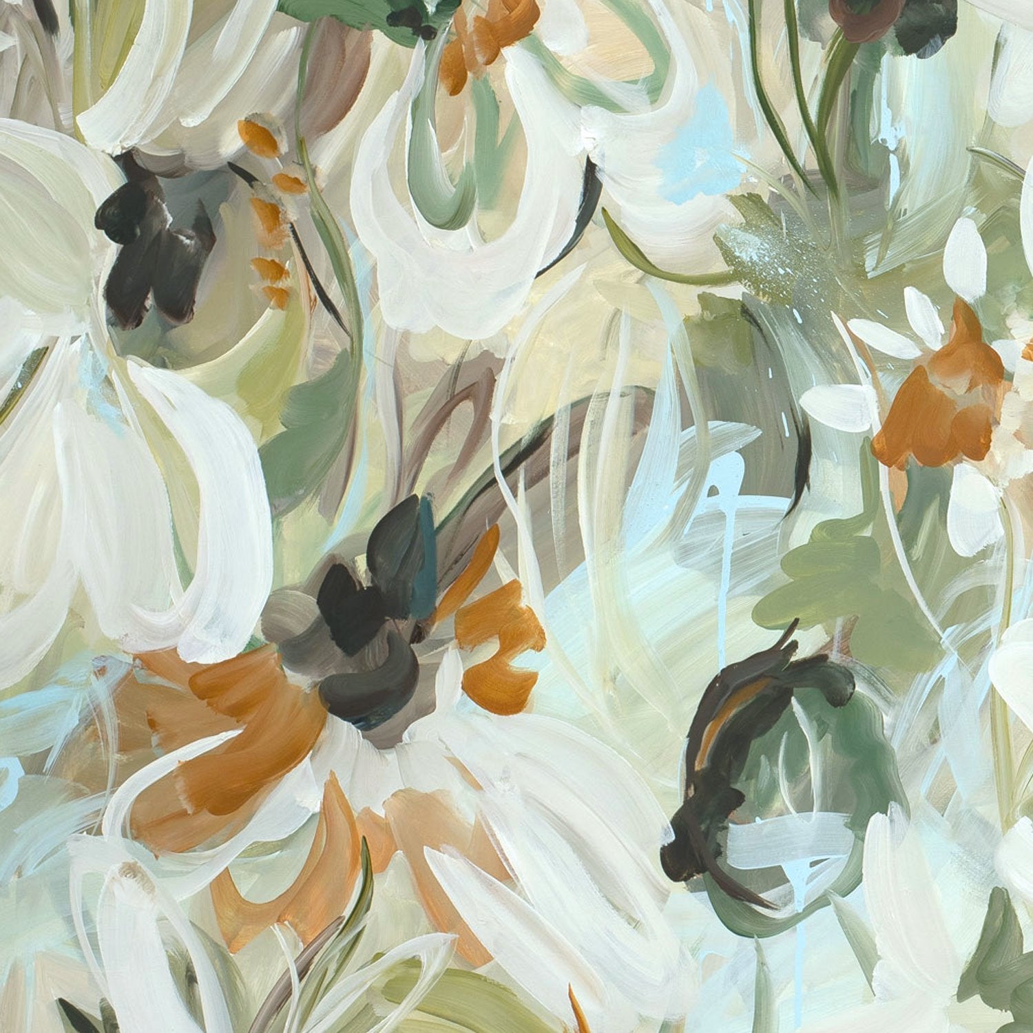 69164a62e1b8ea140711df10_floral-breeze-original-art-by-amber-gittins-crop-1_1775428910975.jpg