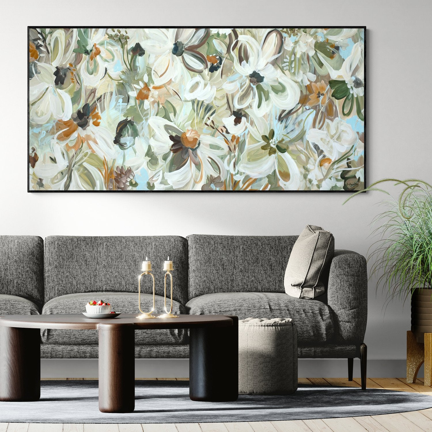 69164a62e1b8ea140711df10_floral-breeze-original-art-by-amber-gittins-room-interior-1_1775428910973.jpg