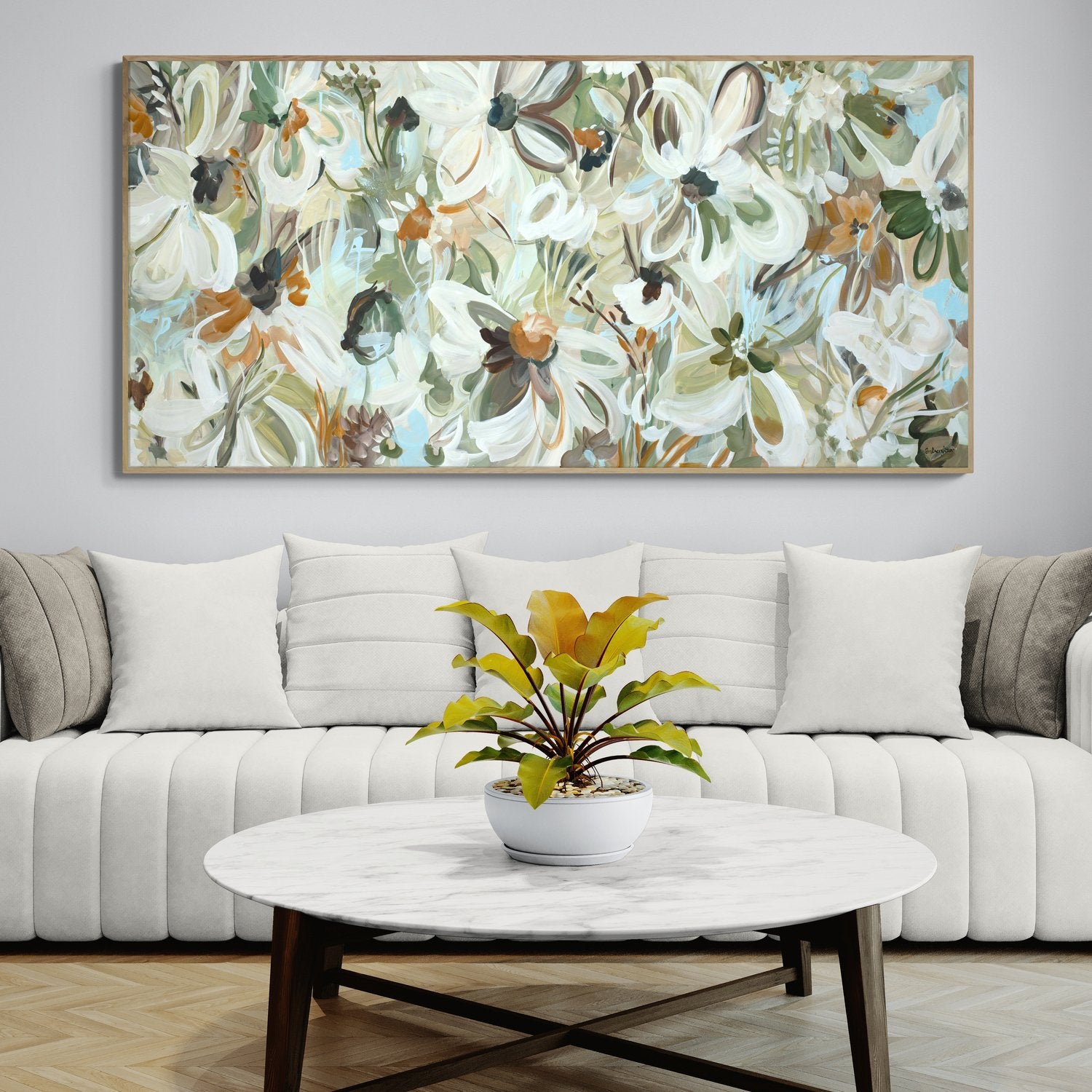 69164a62e1b8ea140711df10_floral-breeze-original-art-by-amber-gittins-room-interior-3_1775428910974.jpg