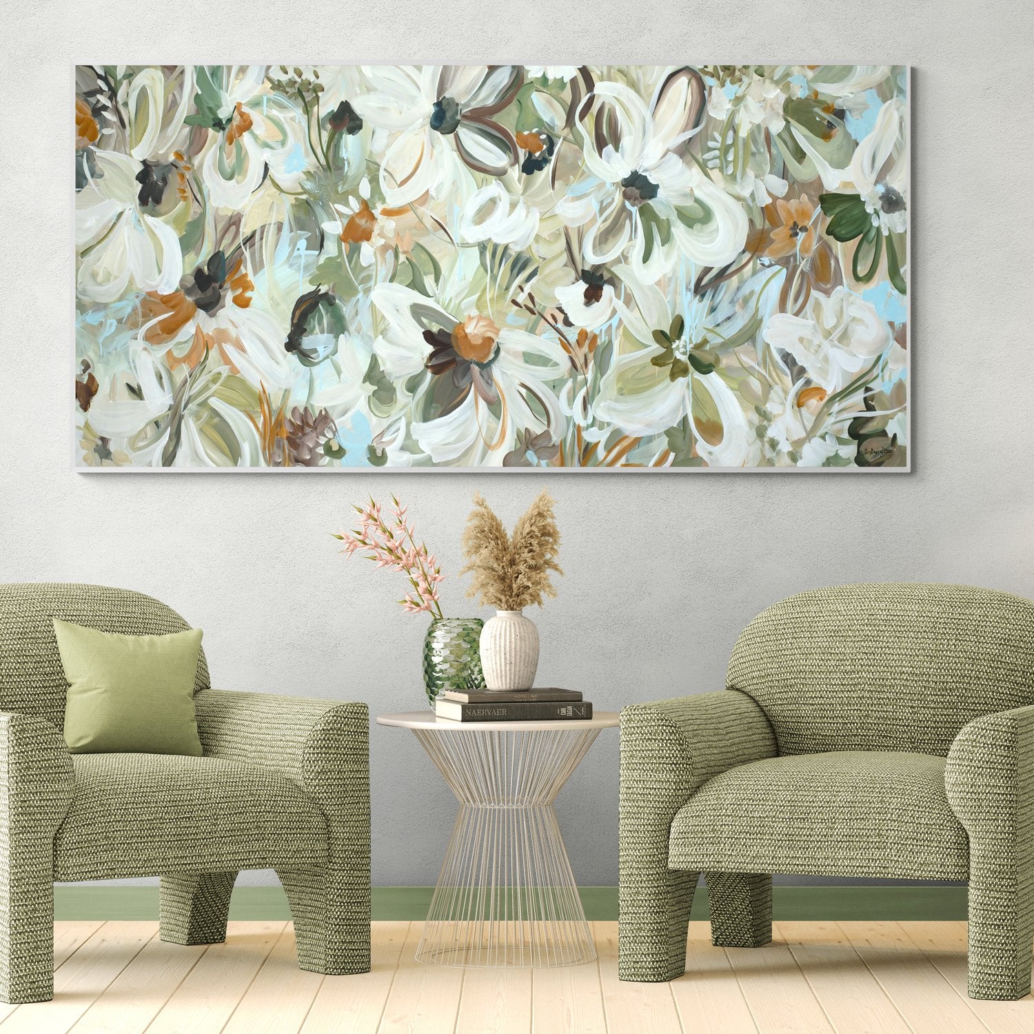 69164a62e1b8ea140711df10_floral-breeze-original-art-by-amber-gittins-room-interior-4_1775428910974.jpg
