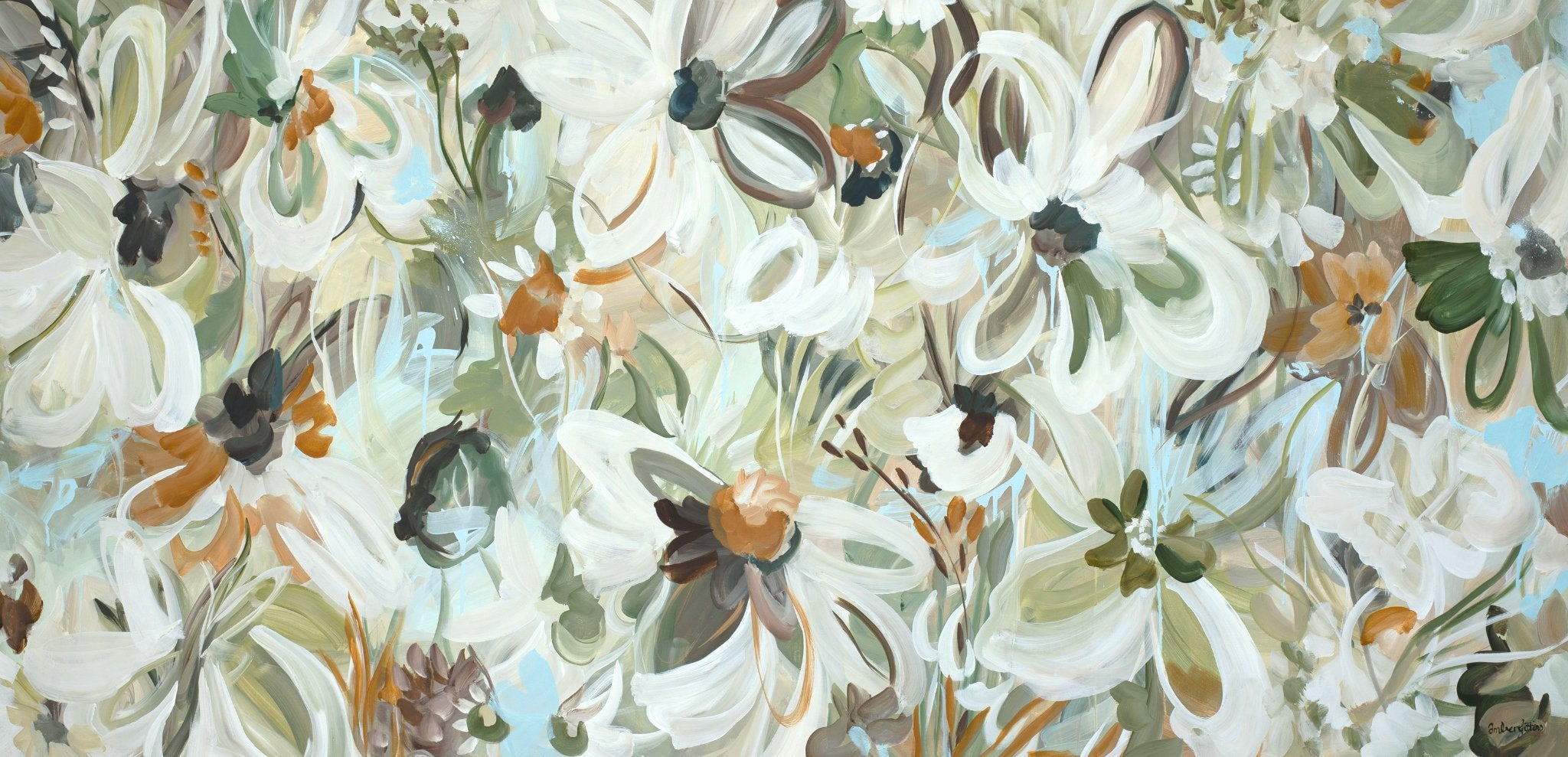 69164a62e1b8ea140711df10_floral-breeze-original-art-by-amber-gittins_1775428910975.jpg