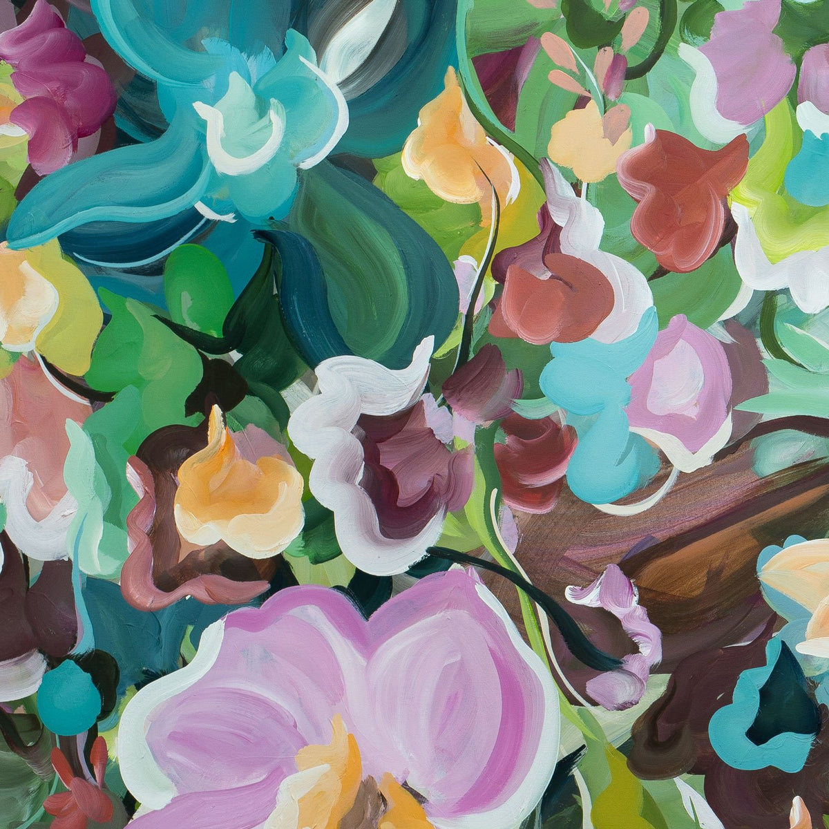 69164a62e1b8ea140711df10_floral-forest-original-art-by-amber-gittins-crop-1_1789432838610.jpg