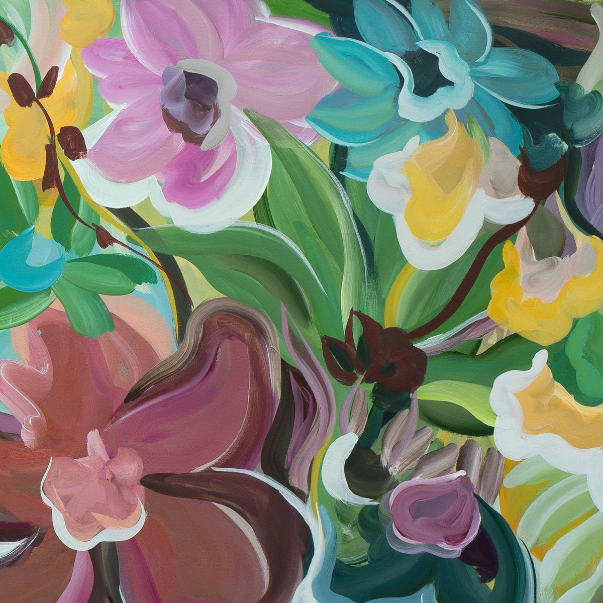 69164a62e1b8ea140711df10_floral-forest-original-art-by-amber-gittins-crop-2_1789432838611.jpg