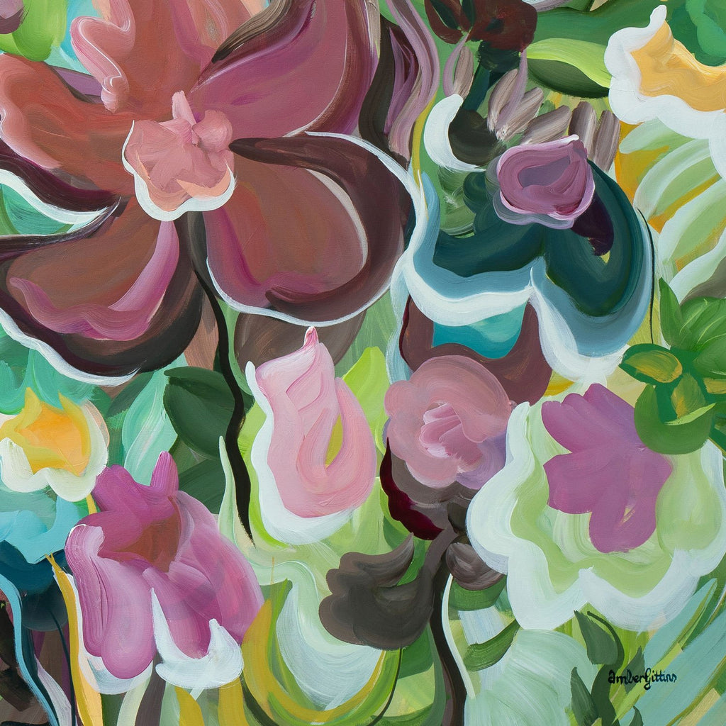 69164a62e1b8ea140711df10_floral-forest-original-art-by-amber-gittins-signature_1789432838611.jpg