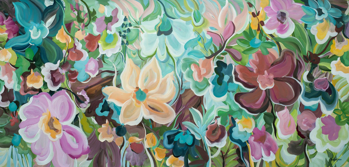 69164a62e1b8ea140711df10_floral-forest-original-art-by-amber-gittins_1789432838610.jpg