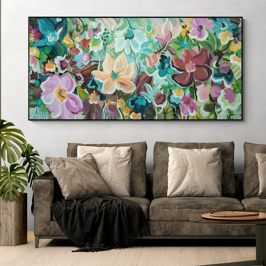 69164a62e1b8ea140711df10_floral-forest-original-art-interior-1_1789432838606.jpg