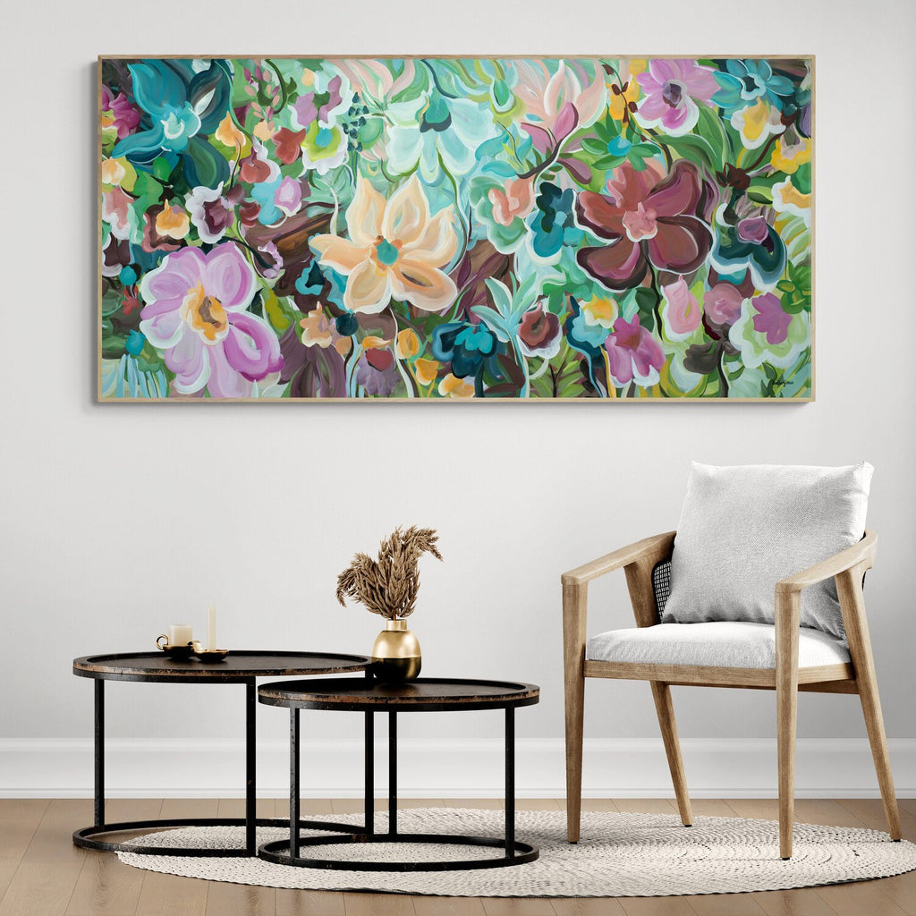 69164a62e1b8ea140711df10_floral-forest-original-art-interior-2_1789432838608.jpg