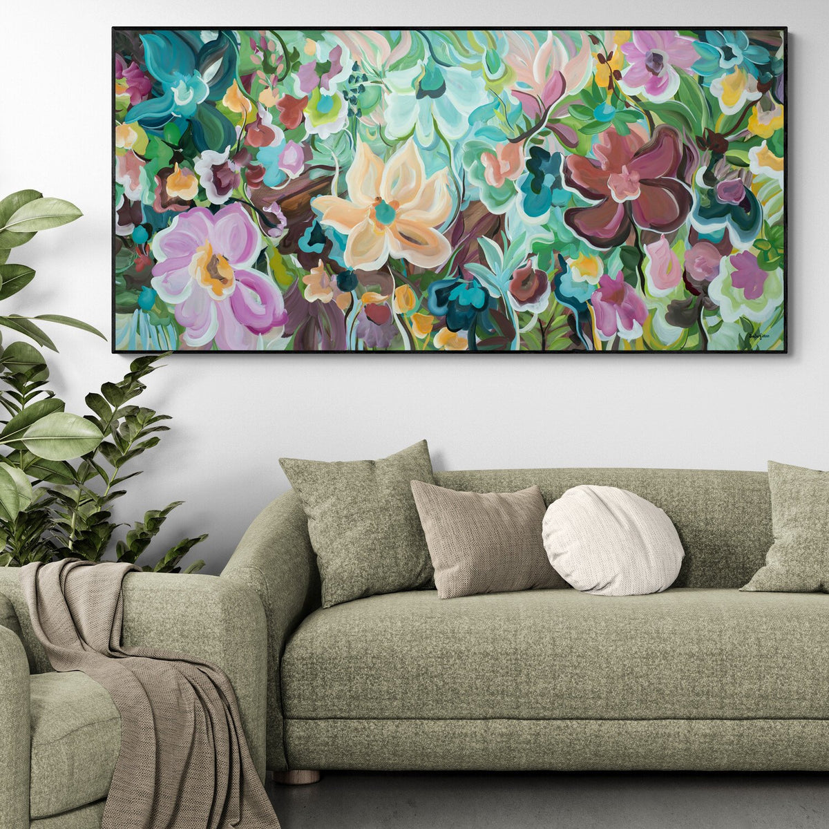 69164a62e1b8ea140711df10_floral-forest-original-art-interior-3_1789432838609.jpg