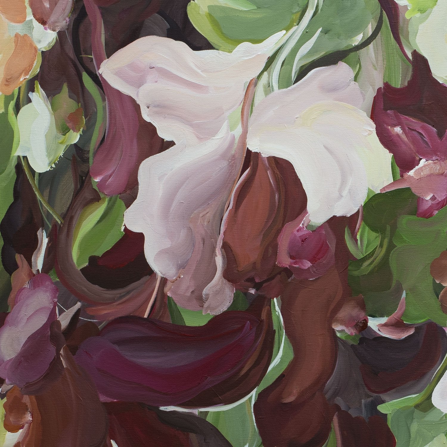 69164a62e1b8ea140711df10_floral-harmony-original-art-by-amber-gittins-crop-1_1783727384995.jpg
