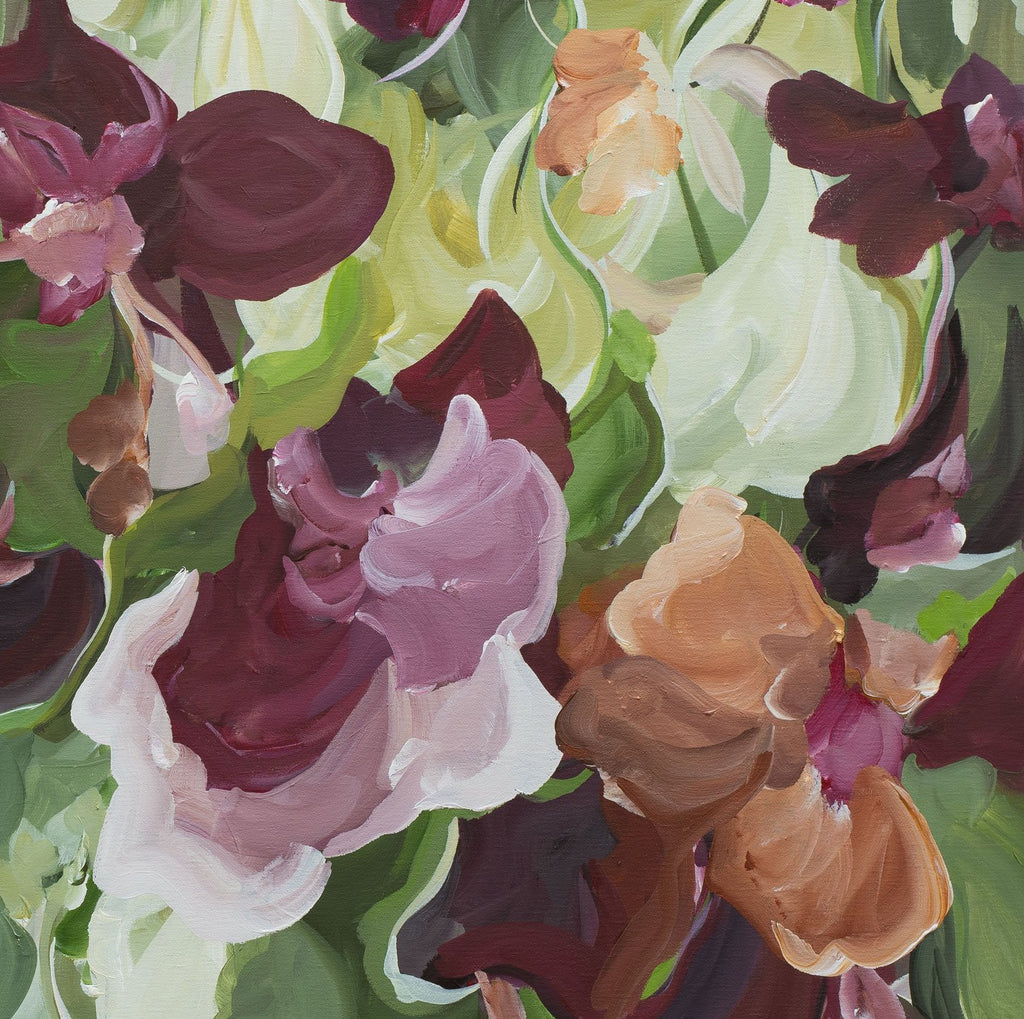 69164a62e1b8ea140711df10_floral-harmony-original-art-by-amber-gittins-crop-2_1783727384996.jpg