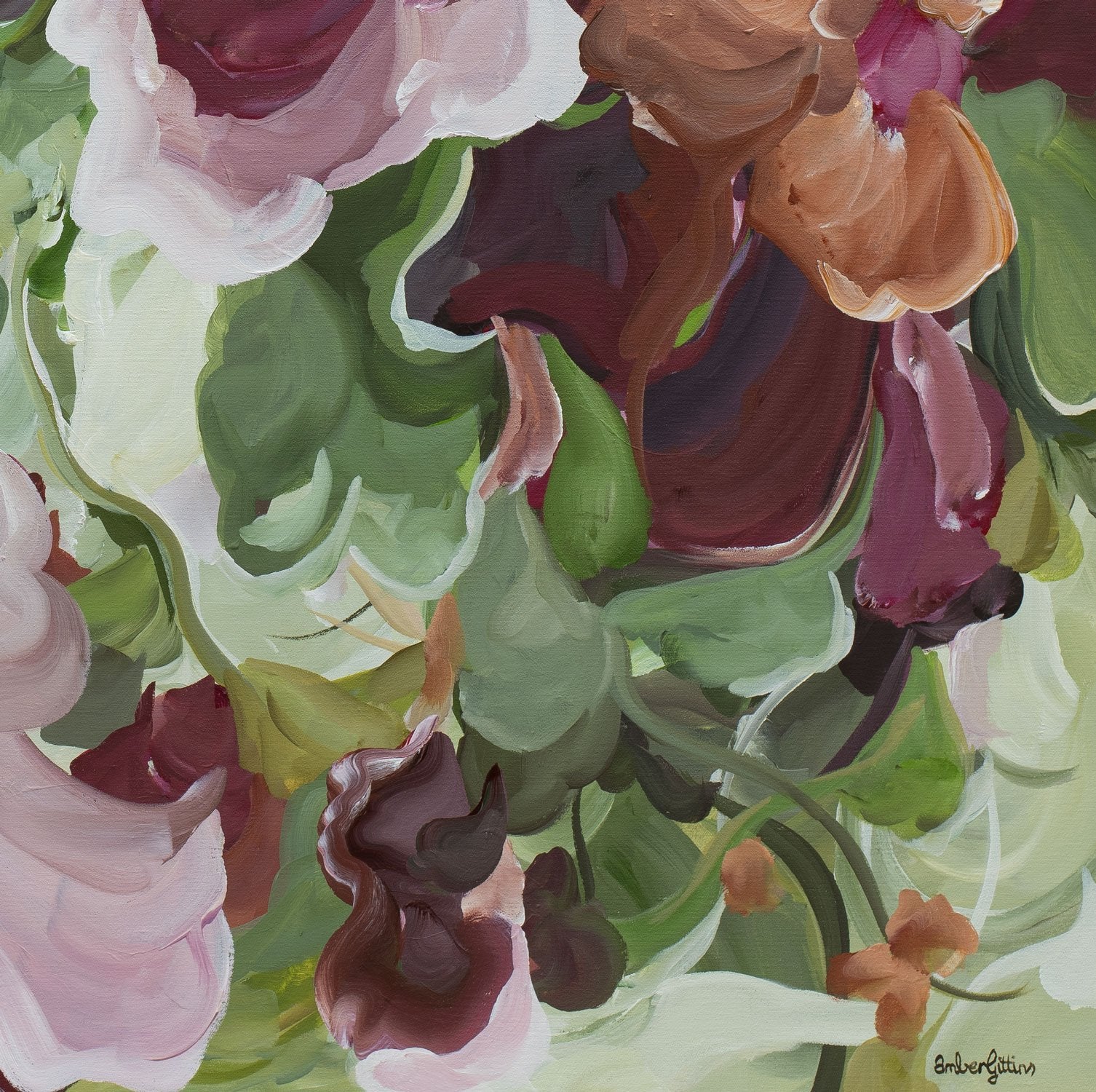 69164a62e1b8ea140711df10_floral-harmony-original-art-by-amber-gittins-signature_1783727384996.jpg