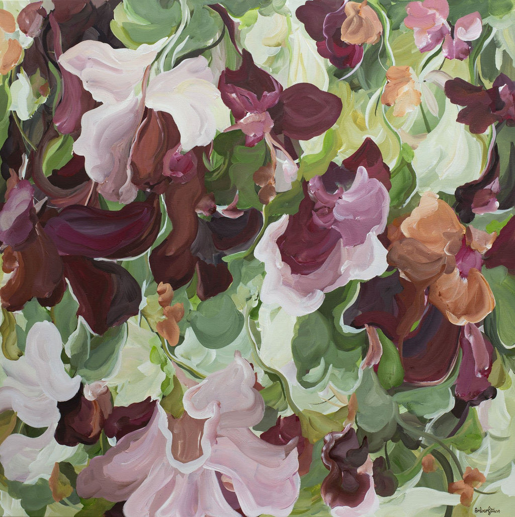 69164a62e1b8ea140711df10_floral-harmony-original-art-by-amber-gittins_1783727329301.jpg