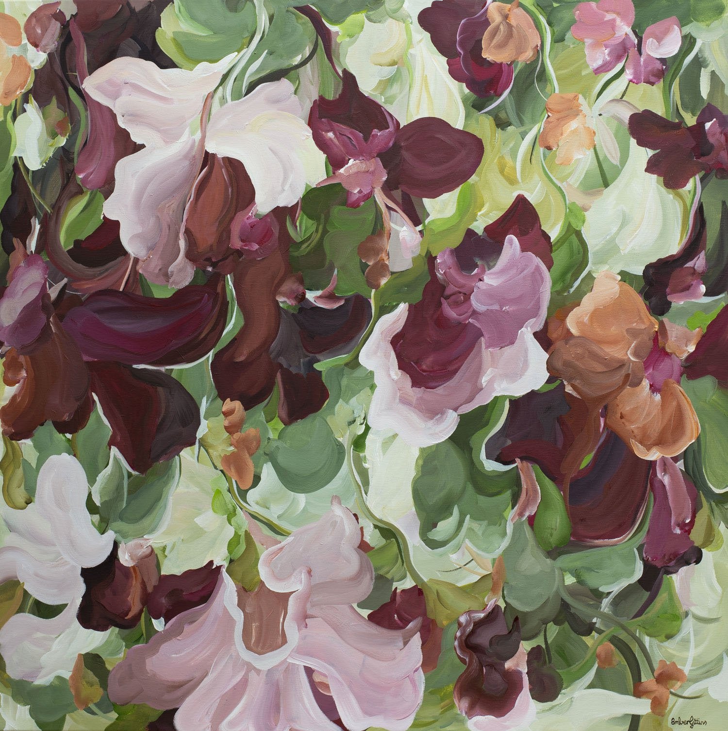 69164a62e1b8ea140711df10_floral-harmony-original-art-by-amber-gittins_1783727329301.jpg