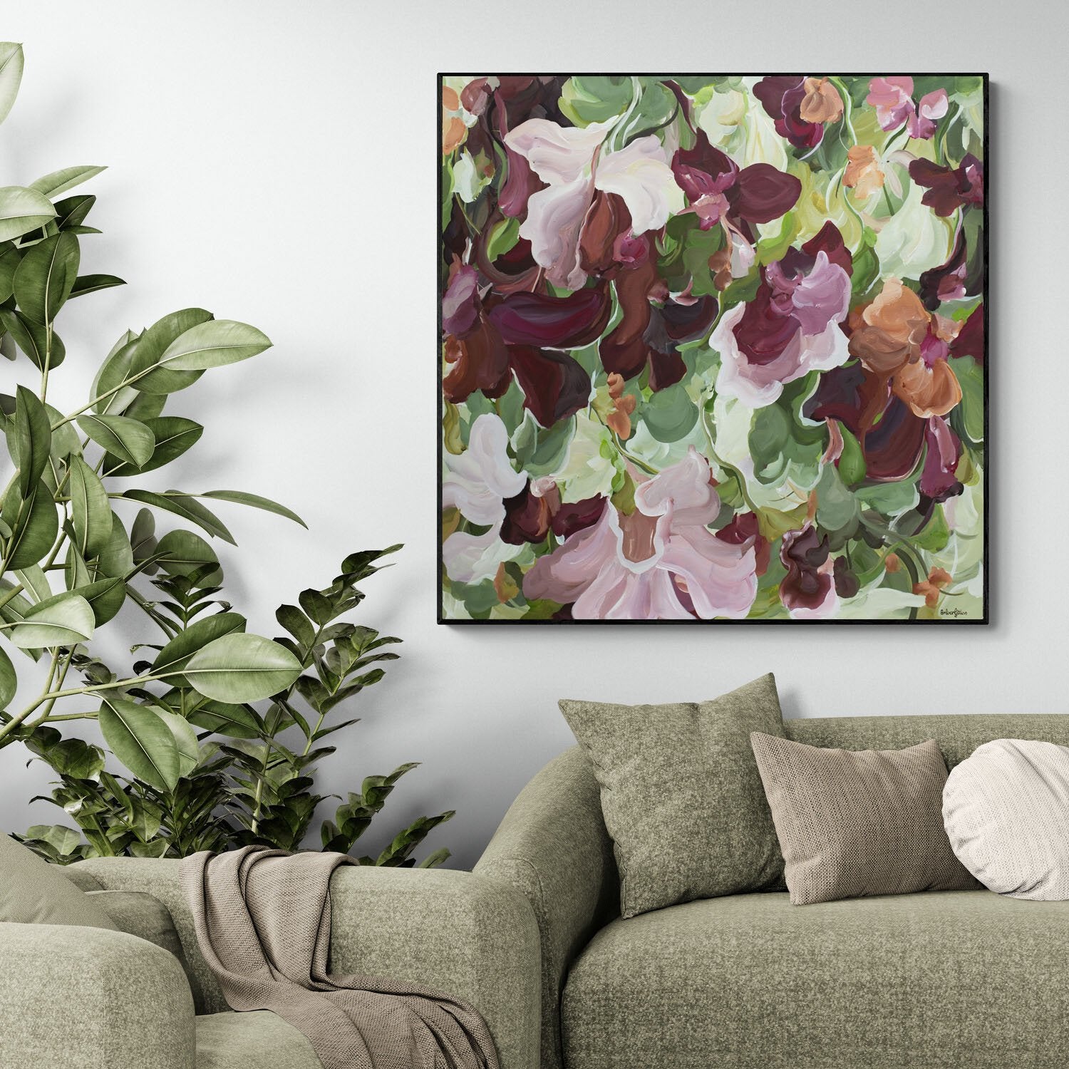 69164a62e1b8ea140711df10_floral-harmony-original-art-interior-room-1_1783727384994.jpg