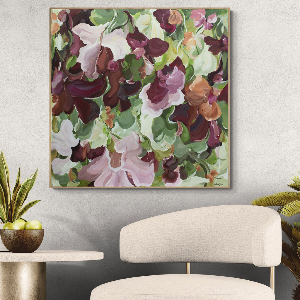 69164a62e1b8ea140711df10_floral-harmony-original-art-interior-room-2_1783727384994.jpg