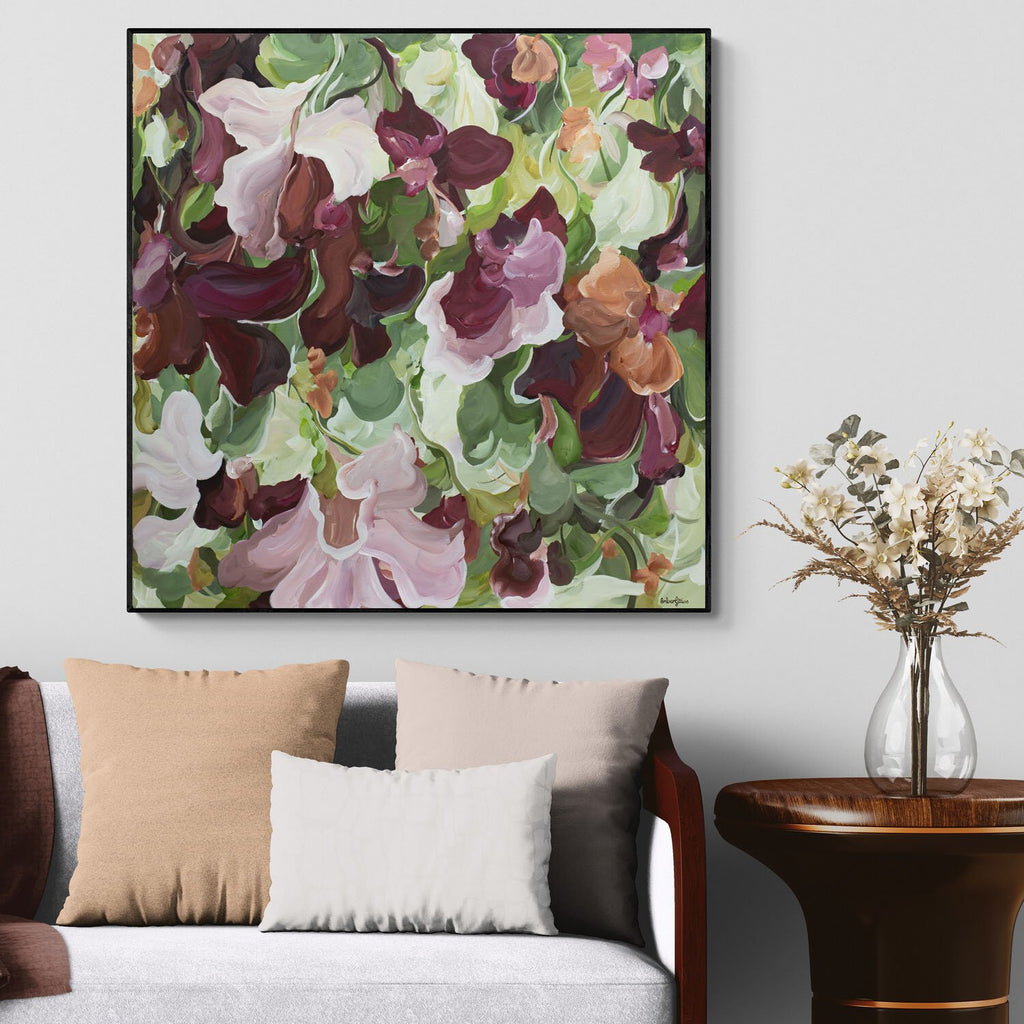 69164a62e1b8ea140711df10_floral-harmony-original-art-interior-room-3_1783727384995.jpg