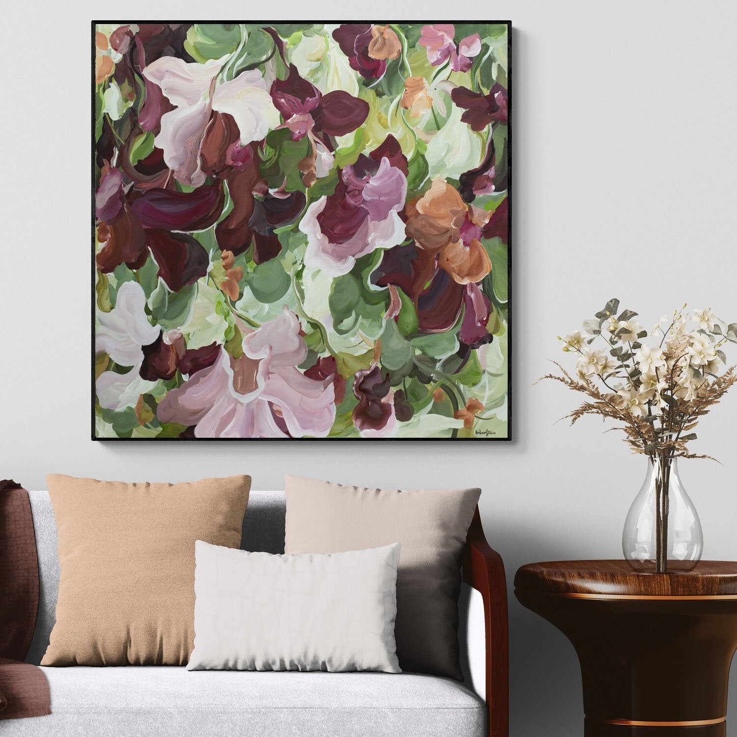 69164a62e1b8ea140711df10_floral-harmony-original-art-interior-room-3_1783727384995.jpg