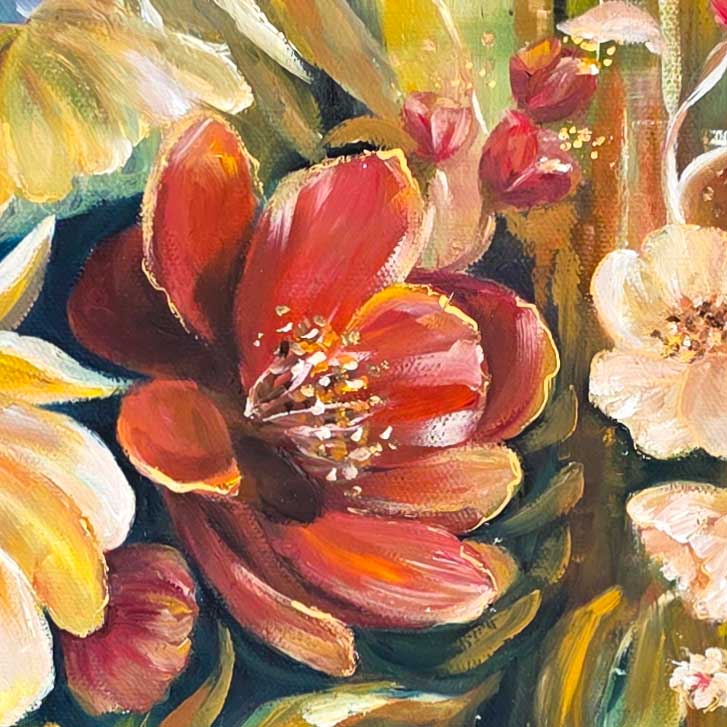69164a62e1b8ea140711df10_floral-oil2_1779250803113.jpg