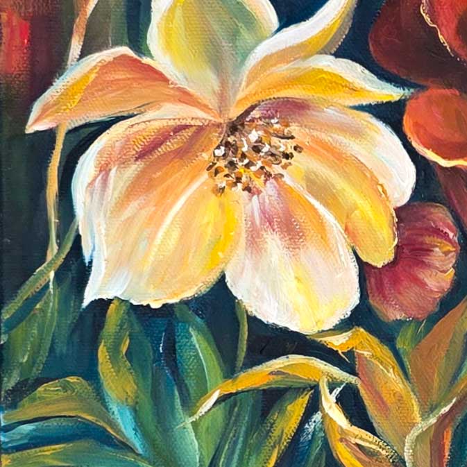 69164a62e1b8ea140711df10_floral-oil3_1779250816445.jpg