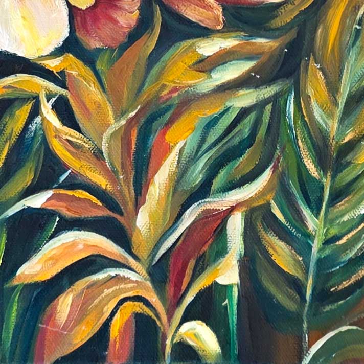 69164a62e1b8ea140711df10_floral-oil4_1779250821413.jpg