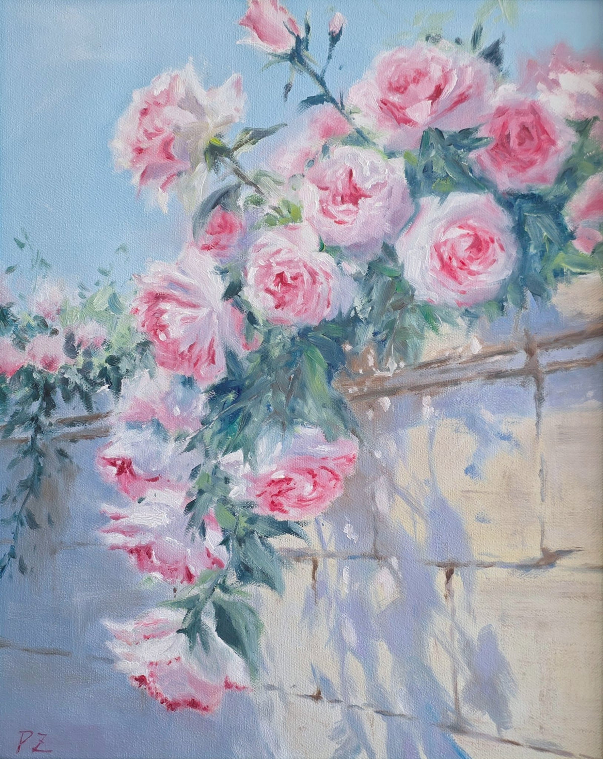 69164a62e1b8ea140711df10_floral-wall_1789261250497.jpg