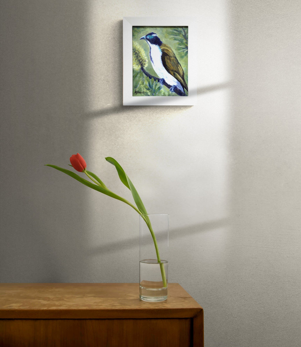 69164a62e1b8ea140711df10_flower-in-vase-sitting-on-wooden-cabinet_1783767970750.jpg