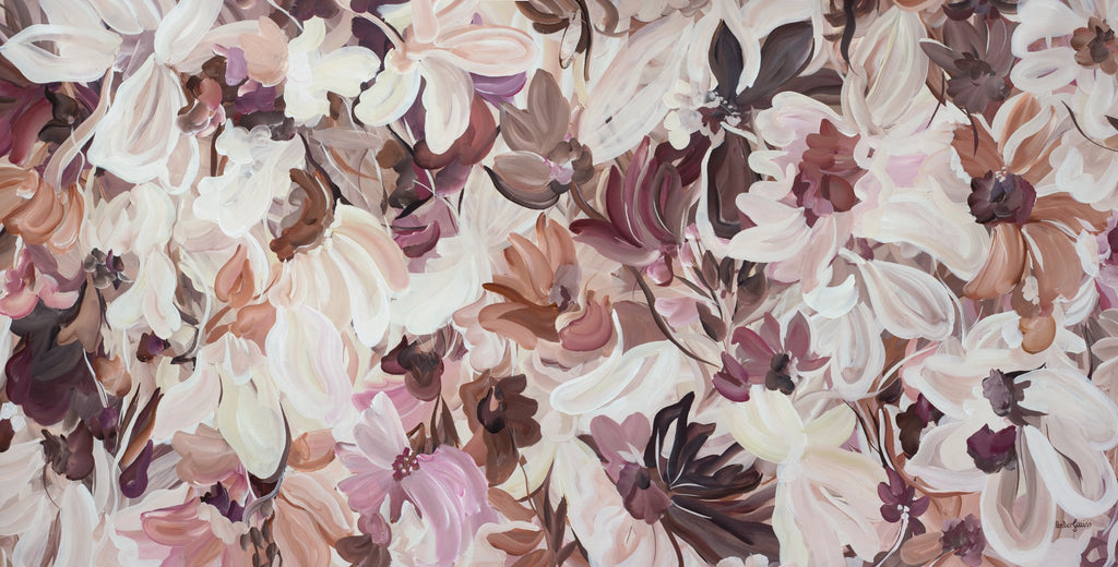 69164a62e1b8ea140711df10_flower-sanctuary-original-art-by-amber-gittins-_1775370730375.jpg
