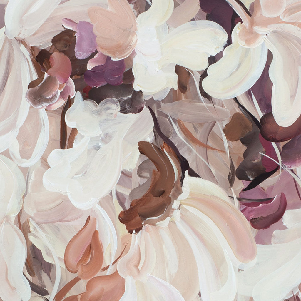 69164a62e1b8ea140711df10_flower-sanctuary-original-art-by-amber-gittins-crop_1775370730376.jpg