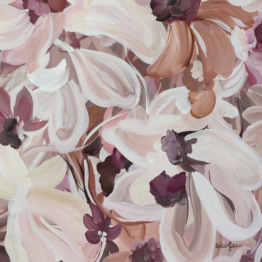 69164a62e1b8ea140711df10_flower-sanctuary-original-art-by-amber-gittins-signature_1775370730376.jpg