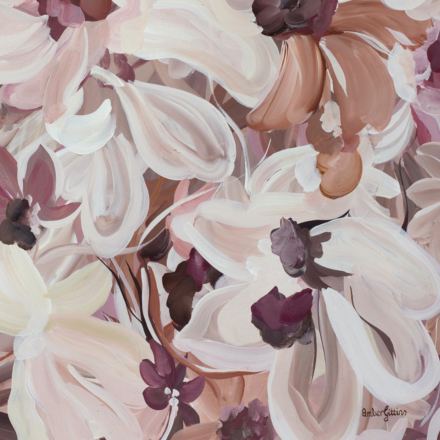 69164a62e1b8ea140711df10_flower-sanctuary-original-art-by-amber-gittins-signature_1775370730376.jpg
