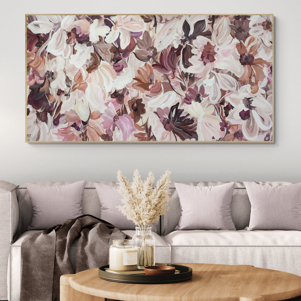 69164a62e1b8ea140711df10_flower-sanctuary-original-art-room-1_1775370730373.jpg