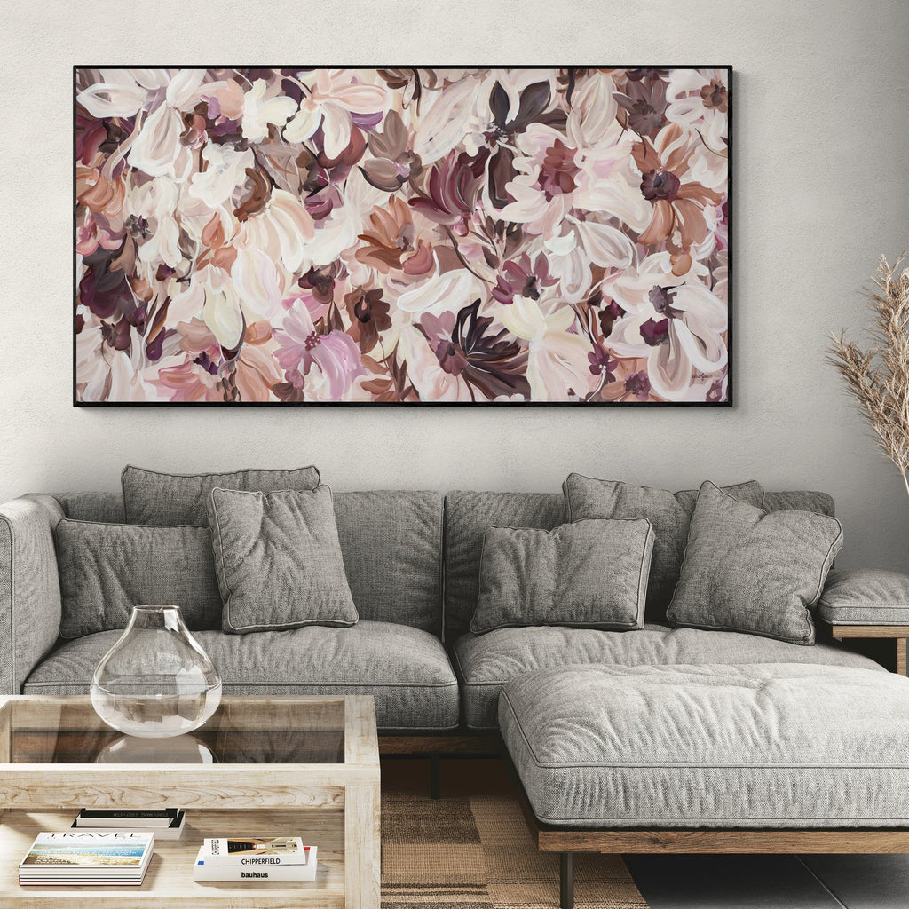 69164a62e1b8ea140711df10_flower-sanctuary-original-art-room-2_1775370730374.jpg