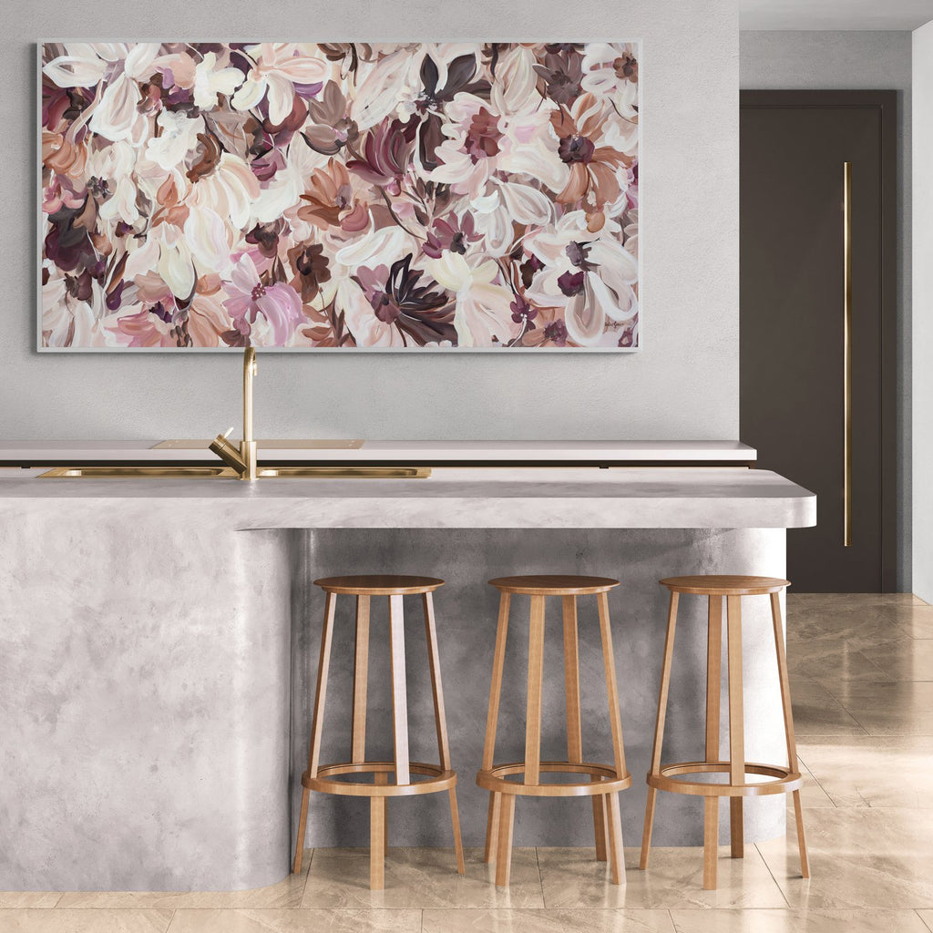 69164a62e1b8ea140711df10_flower-sanctuary-original-art-room-3_1775370730375.jpg