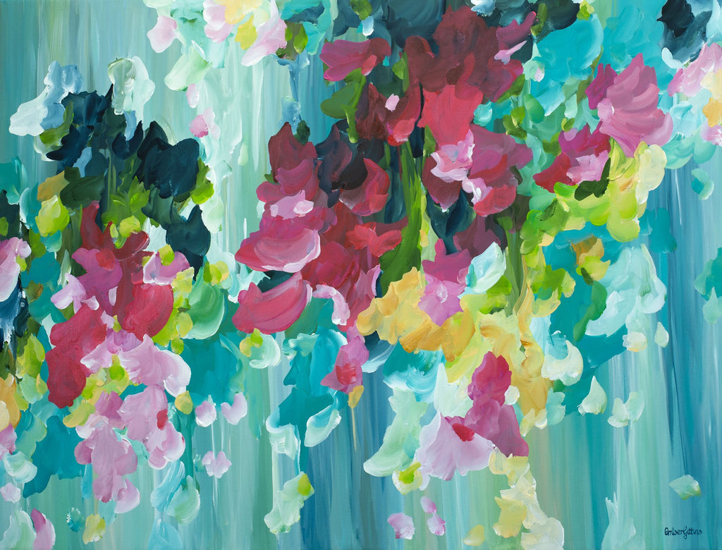 69164a62e1b8ea140711df10_flower-waterfall-original-art-by-amber-gittins-_1775033496687.jpg